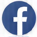 Facebook icon