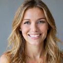 Profile picture of Emily R.